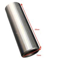 Палец поршневой Bitzer 4EES-4Y-40S 4EES-6Y-40S